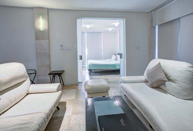 1br-suite-01