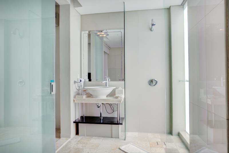 1br-suite-02.jpg