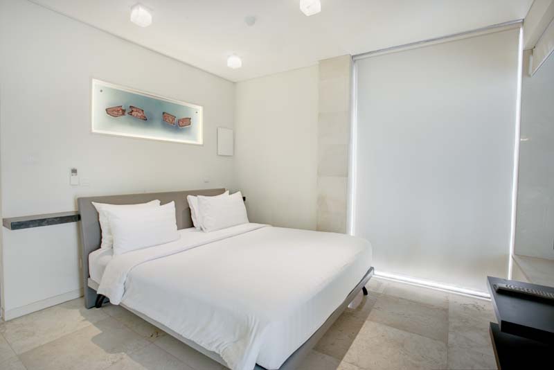 1br-suite-03.jpg