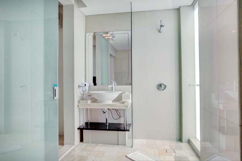2br-suite-01