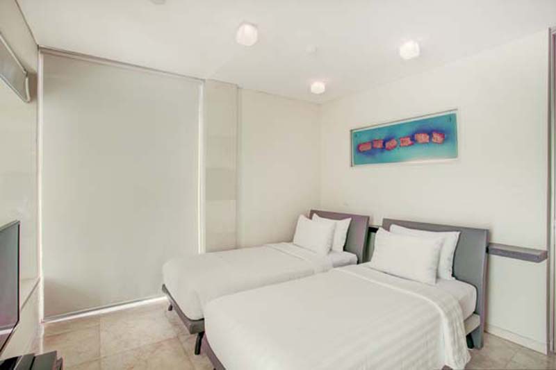 2br-suite-02