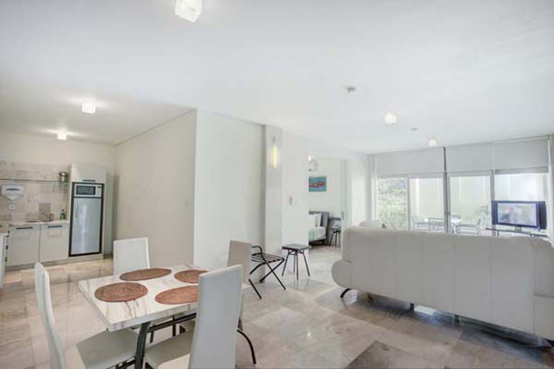 2br-suite-03