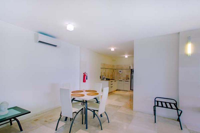 2br-suite-04