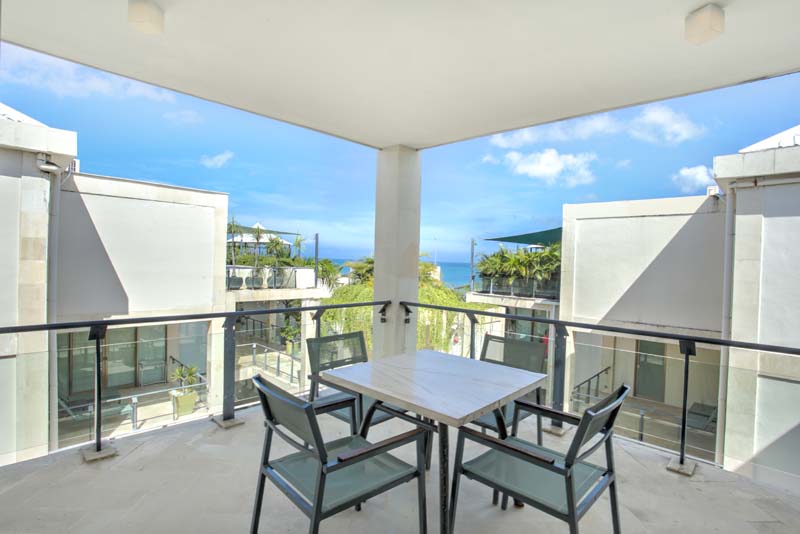 3br-suite-02