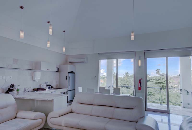 3br-suite-04