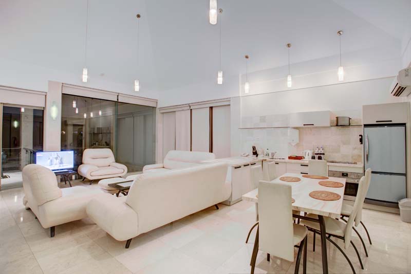 3br-suite-05