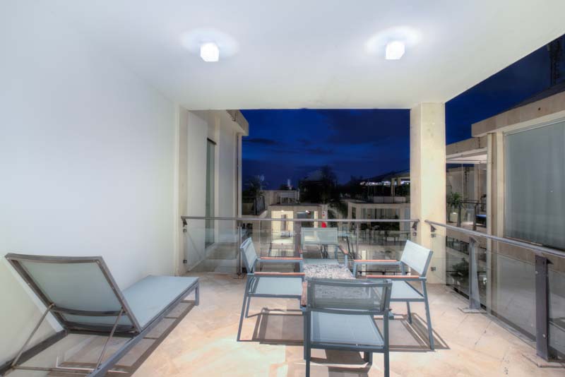 3br-suite-06