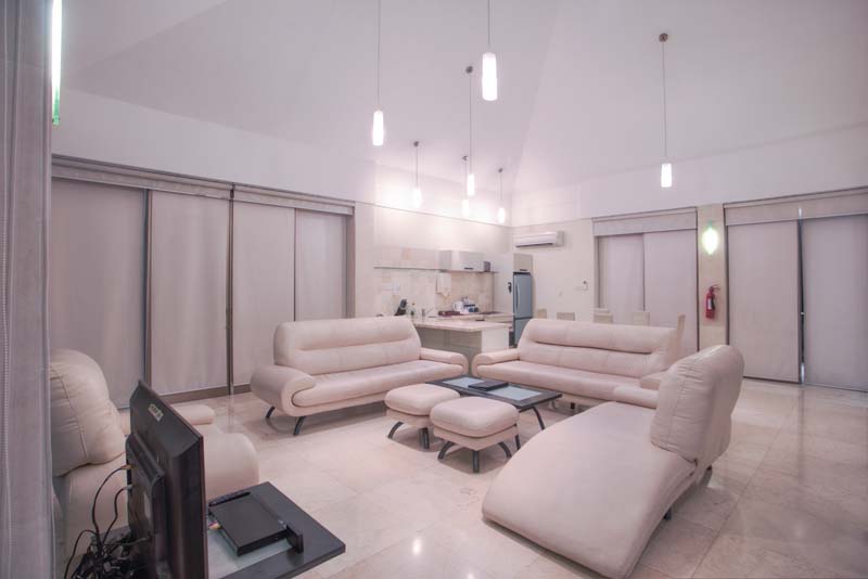 3br-suite-07