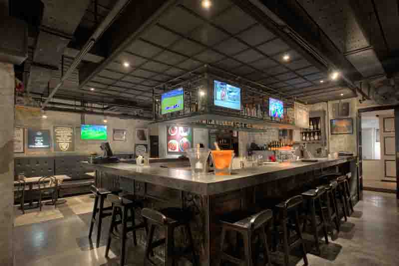 Spa-Resto-04