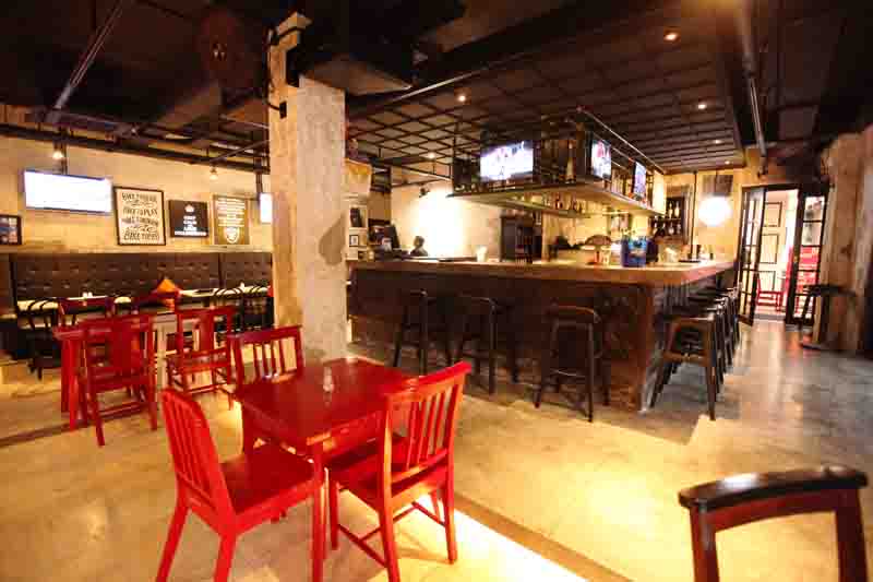 Spa-Resto-05