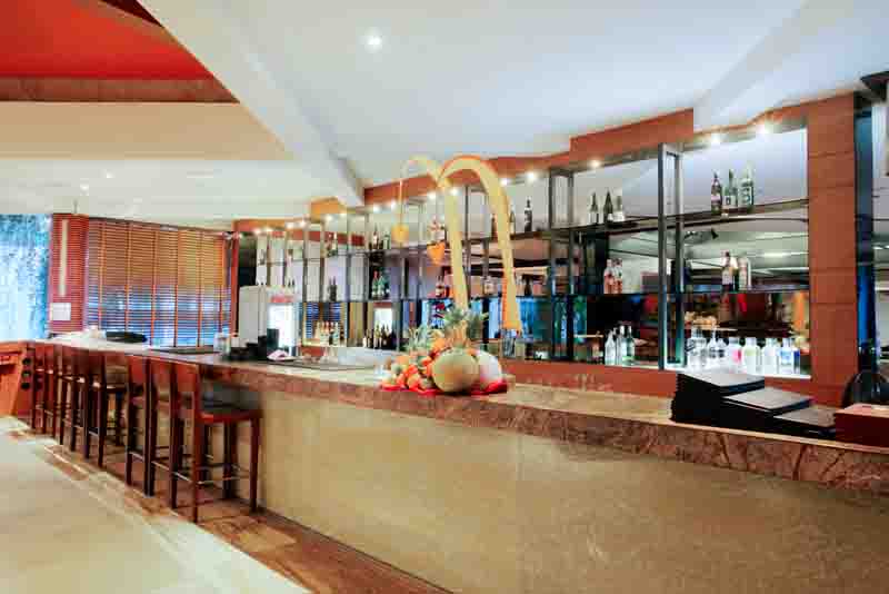 Spa-Resto-07