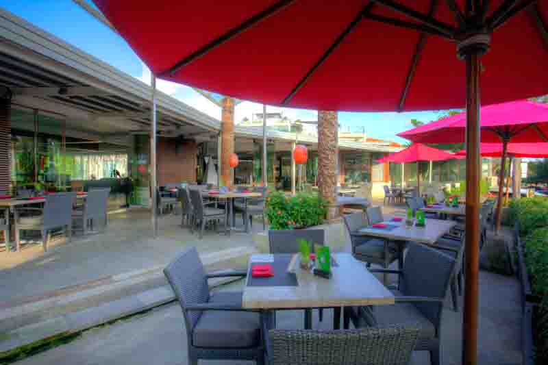 Spa-Resto-08
