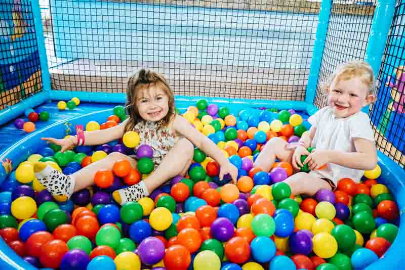 Kids-Play-01
