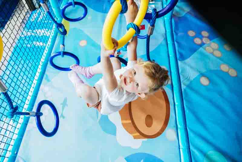 Kids-Play-01