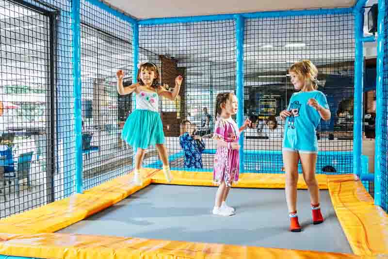 Kids-Play-01