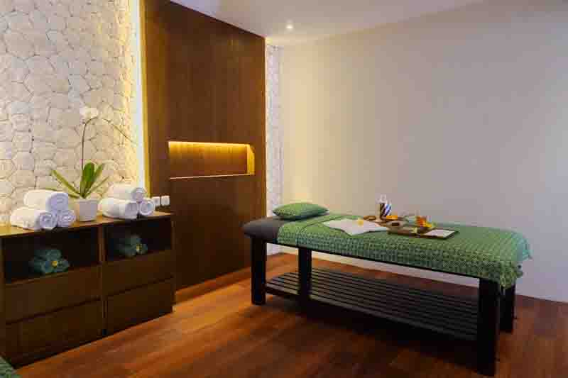 Spa-Resto-02