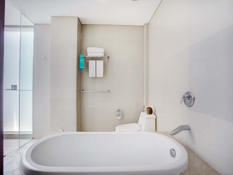 penthouse-02