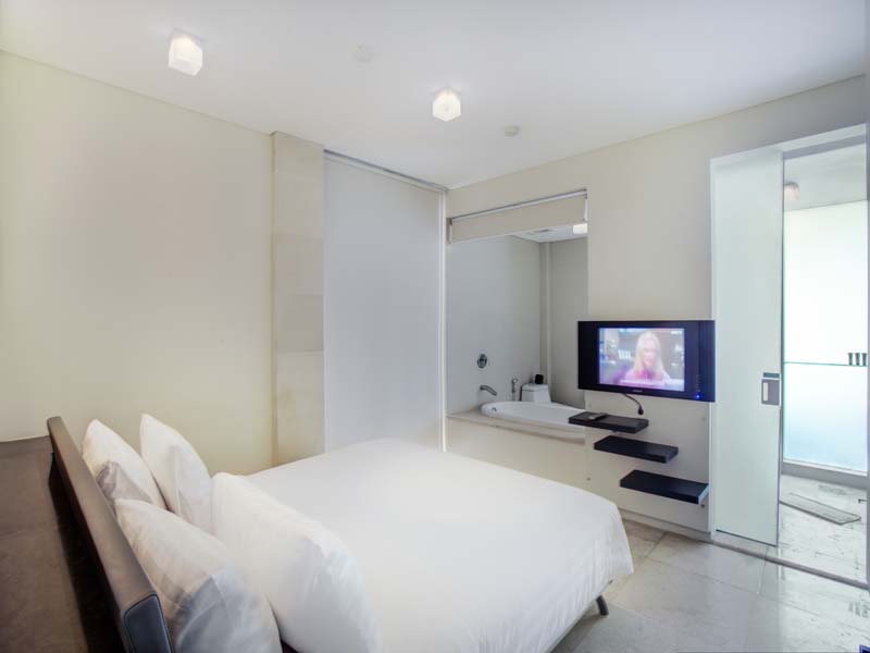 penthouse-03