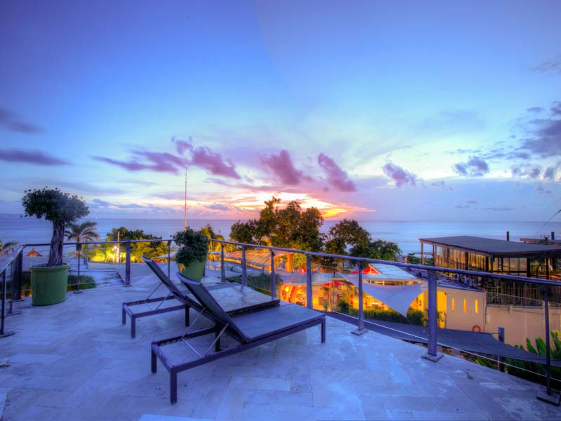 penthouse-06