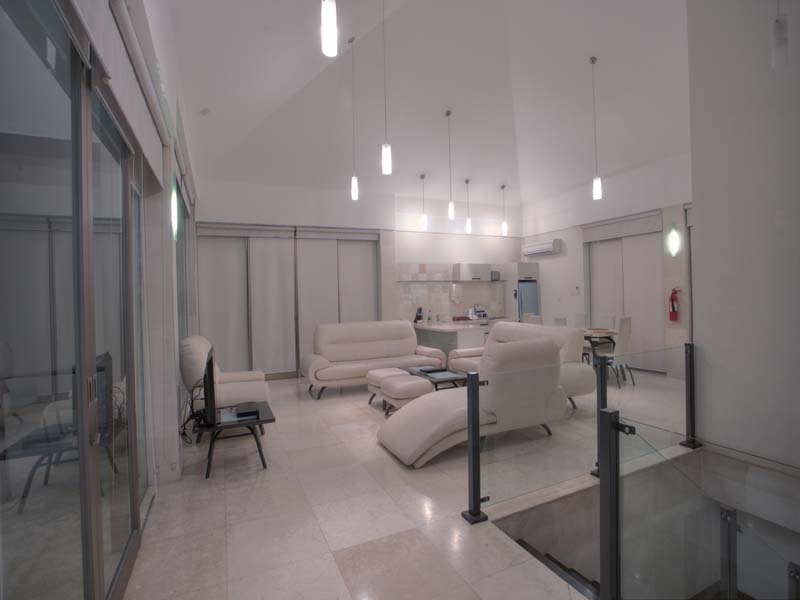 penthouse-07