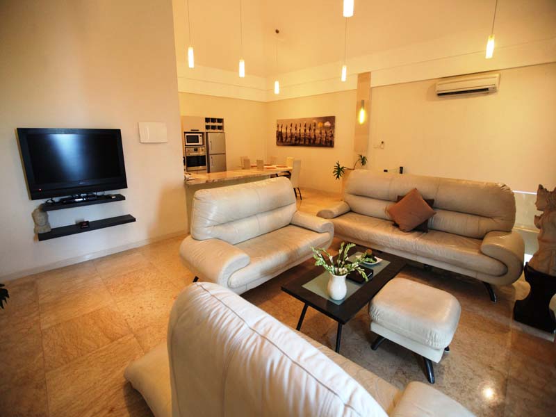 penthouse-10