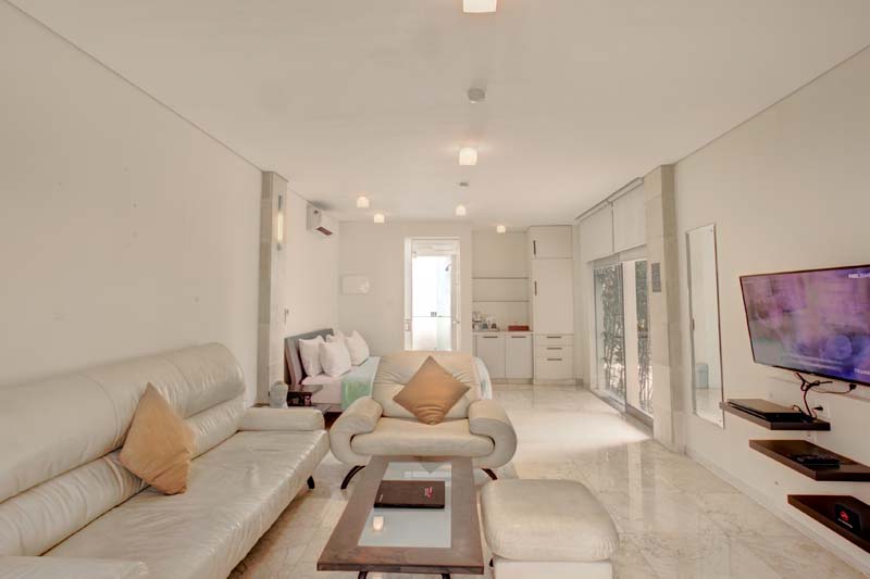 studio-room-02