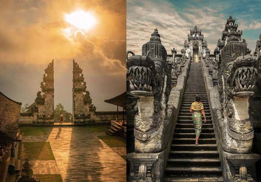 lempuyang-gates
