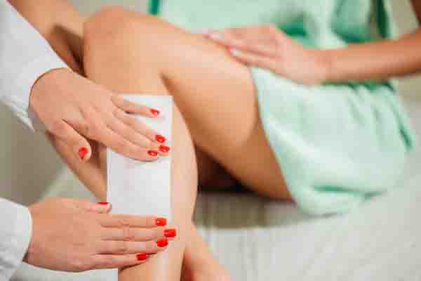 Balinese Massage 02