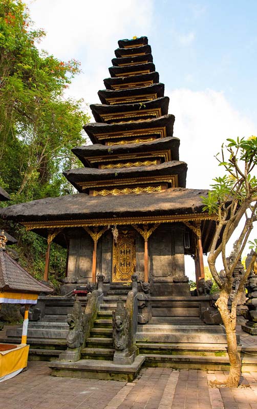 Goa Lawah Temple 04