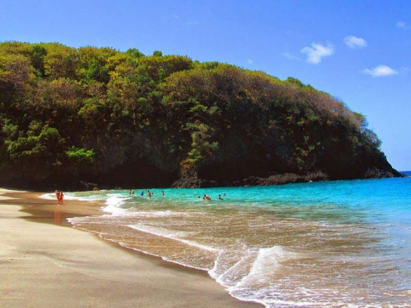 Virgin Beach 01