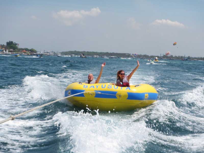 Watersports 04