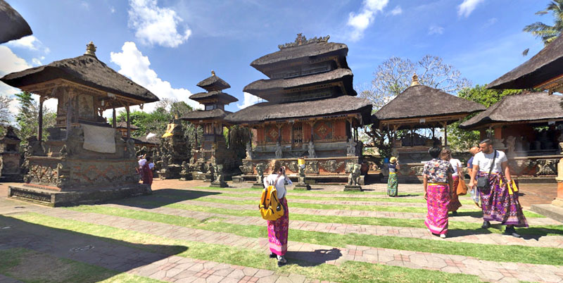 Batuan Temple 03