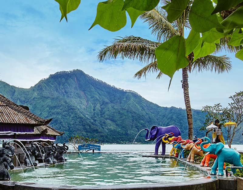 Toya Devasya Hot Springs 01