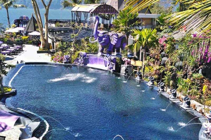 Toya Devasya Hot Springs 02