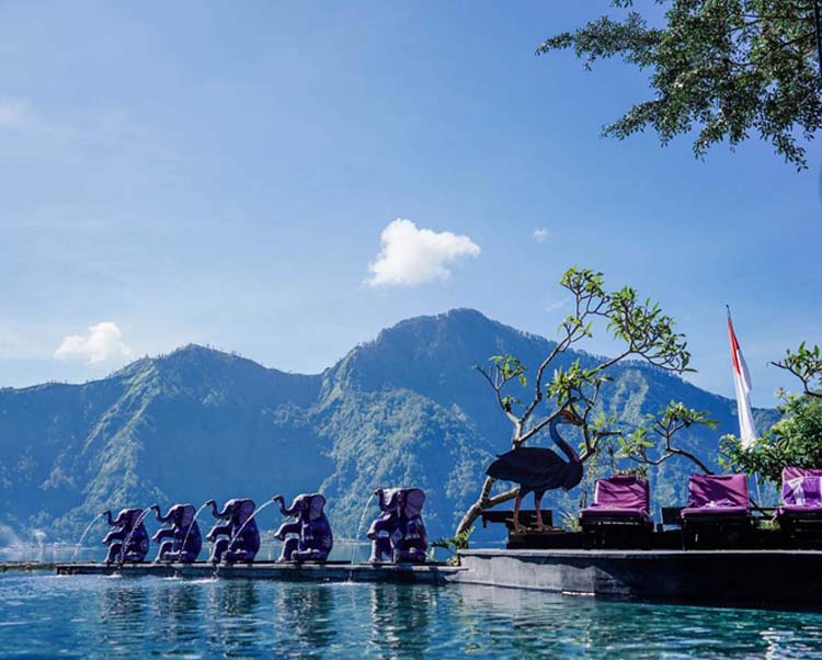 Toya Devasya Hot Springs 04