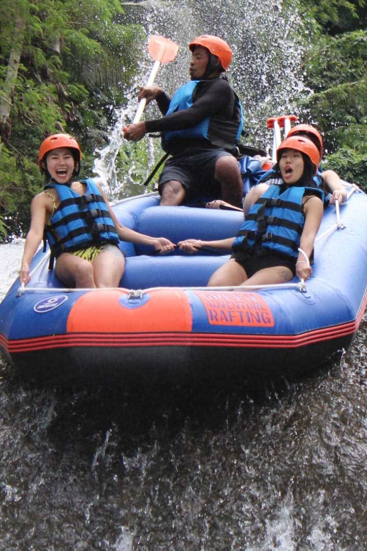 Rafting Fun 04