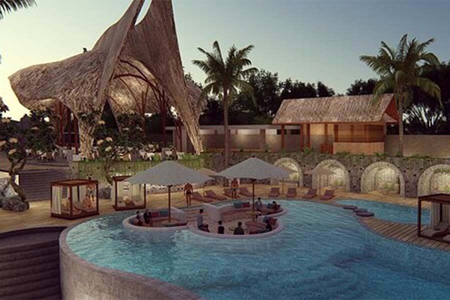 Infinity Pool Club 04