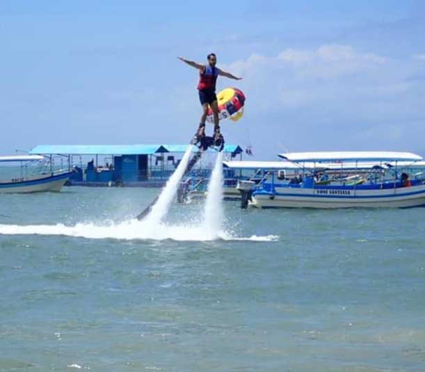 Watersports 03