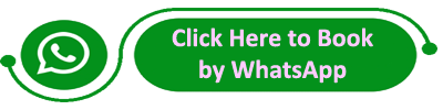 Booking by WhatsApp